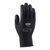 Uvex Unilite Thermo Glove 09