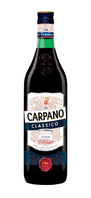 Vermouth Rojo Carpano Classico