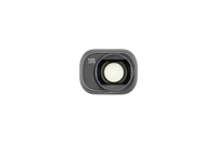 DJI Mini 4 Pro Wide Angle Lens camera drone part/accessory Wide-angle lens