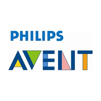 Philips AVENT Advanced SCF355/09 Gyors üvegmelegítő