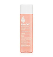 Bio-Oil Skincare Oils 125 ml Aceite