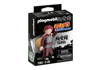 Playmobil Gaara