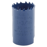 Draper Tools 34756 drill hole saw