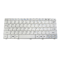 Acer KB.I100G.159 Laptop-Ersatzteil Tastatur