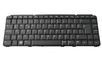 DELL P471J composant de laptop supplémentaire Clavier