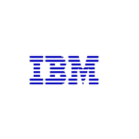IBM 3 Year Onsite Repair 24x7