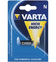 Varta LR1/N (Lady) 1-BL Single-use battery Alkaline