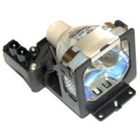 Sanyo 610-340-8569 lampe de projection 200 W UHP