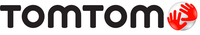 TomTom GO Professional 520 navigator Fixed 12.7 cm (5") Touchscreen Black, Grey