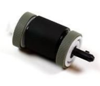 Canon RM1-3763-000 printer/scanner spare part Roller