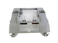 Fujitsu PA03450-F948 printer/scanner spare part Cover 1 pc(s)