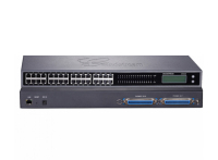 Grandstream Networks GXW4232V2 gateway/kontroler 10, 100, 1000 Mbit/s