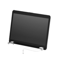 HP 620775-001 laptop spare part Display