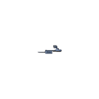 Samsung BA61-01546A laptop spare part Hinge