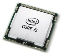 Acer Intel Core i5-2320 Prozessor 3 GHz 6 MB L3