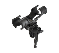 RAM Mounts Light-Speed Fishing Rod Holder without Base