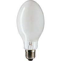 Philips 18186230 Natriumlampe 70 W E27 5040 lm 2000 K