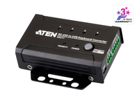 ATEN VK211 gateway/controller