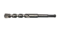Heller 25363 5 foret Hammer drill bit 10 pièce(s)