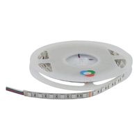 Synergy 21 S21-LED-F00020 LED Strip Universalstreifenleuchte Indoor/Outdoor 5 m