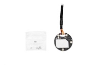 DJI Phantom 3 - GPS Module (Pro/Adv) Kameradrohnenteil/-zubehör GPS-Antenne