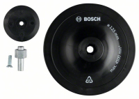 Bosch Zubehör Werkzeug