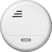 ABUS RM40 Li Funk Wireless