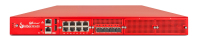 WatchGuard Firebox WG561031 tűzfal (hardveres) 60 Gbit/s