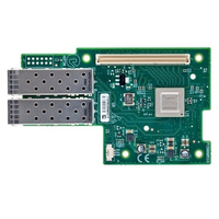 DELL 406-10545 adapter Wewnętrzny InfiniBand