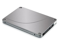 IBM 90Y8649 internal solid state drive 2.5" 128 GB SATA MLC