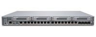 Juniper SRX380-P-SYS-JB-AC firewall (hardware) 1U 20 Gbit/s