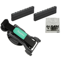 RAM Mounts RAM-GDS-SKIN-SAM27