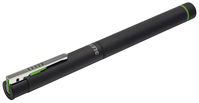 Leitz Complete Pen Pro 2 Presenter