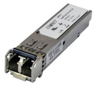 ComNet SFP-5 netwerk transceiver module Vezel-optiek 100 Mbit/s
