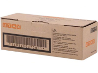 UTAX CDC1725 toner cartridge 1 pc(s) Original Magenta