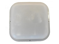 Ventev V12124-C wireless access point accessory WLAN access point cover cap