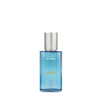 Davidoff Cool Water Wave Hommes 40 ml