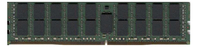 Dataram DVM26R1T8/8G memóriamodul 8 GB 1 x 8 GB DDR4 2666 MHz ECC