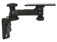 RAM Mounts RAM-109VAAU montagekit