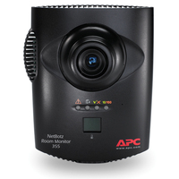 APC NBWL0356A security camera IP security camera Indoor Wall