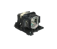 Barco R9832772 projectielamp 350 W NSH