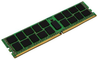 CoreParts MMDE045-8GB memóriamodul 1 x 8 GB DDR4 2133 MHz