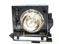 Sharp BQC-XV370P//1 projector lamp 200 W UHP