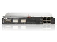HPE 447103-001 network switch module 10 Gigabit
