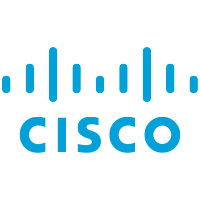 Cisco SL-4320-SEC-K9= software license/upgrade 1 license(s)