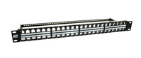 ACT PP1031 Patch Panel 1U