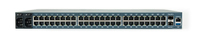 ZPE Nodegrid Serial Console - S Series NSC-T48S-STND-DAC-B-SFP console server
