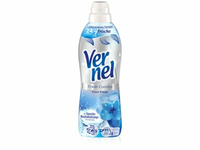 Vernel Cool Fresh