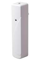 Lupus Electronics 12124 Temperatur- & Feuchtigkeitssensor Drinnen Temperatursensor Freistehend Kabellos