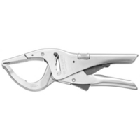 Facom 505A plier Slip-joint pliers